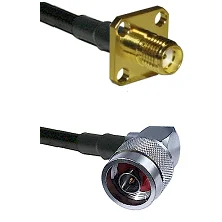 fieldcomponents202607190553542331657