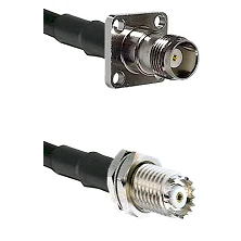 fieldcomponents202607190554132331730