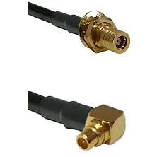 fieldcomponents202607190554482331880