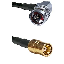 fieldcomponents202607190555472332119