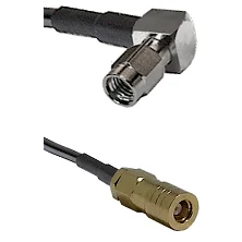 fieldcomponents202607190555582332173