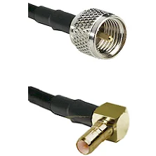 fieldcomponents202607190556022332192