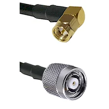 fieldcomponents202607190556532332418