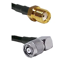 fieldcomponents202607190556552332424
