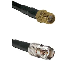 fieldcomponents202607190556562332429