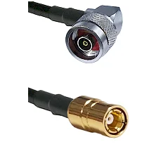 fieldcomponents202607190557252332553