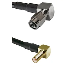 fieldcomponents202607190557352332597