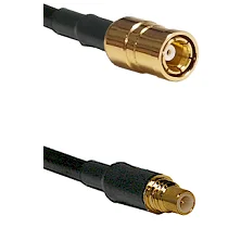 fieldcomponents202607190557452332639