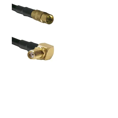 fieldcomponents202607190558192332795