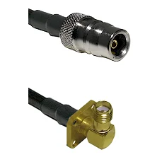 fieldcomponents202607190558222332809