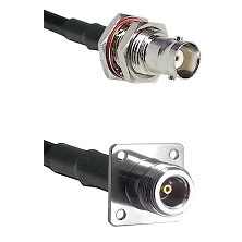 fieldcomponents202607190558392332885