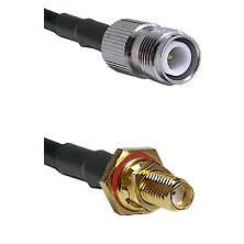 fieldcomponents202607190558472332918
