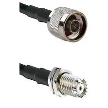 fieldcomponents202607190558522332938