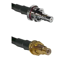 fieldcomponents202607190559022332979