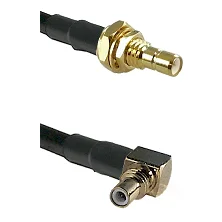 fieldcomponents202607190559152333032