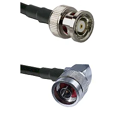 fieldcomponents202607190600132333258