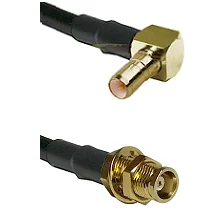 fieldcomponents202607190601092333471