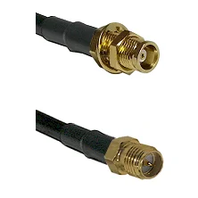 fieldcomponents202607190601272333549