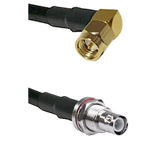 fieldcomponents202607190601392333596