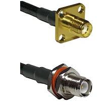 fieldcomponents202607190601462333635