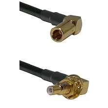 fieldcomponents202607190602382333856