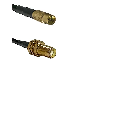 fieldcomponents202607190603032333957