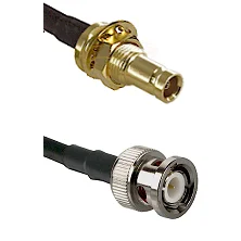 fieldcomponents202607190603092333985