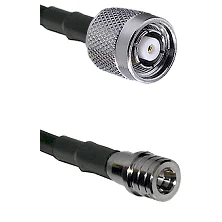 fieldcomponents202607190603332334090