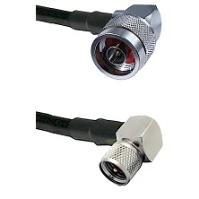 fieldcomponents202607190603442334134