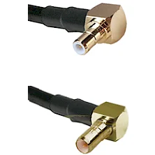fieldcomponents202607190604022334215