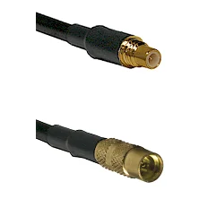 fieldcomponents202607190604252334305