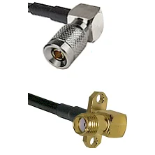 fieldcomponents202607190604462334404