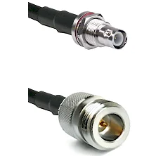 fieldcomponents202607190605072334490