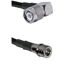 fieldcomponents202607190605122334507