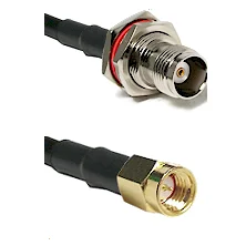 fieldcomponents202607190605162334526