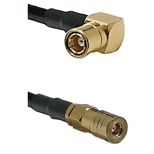 fieldcomponents202607190605422334633