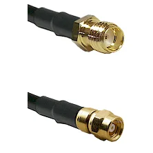 fieldcomponents202607190607052334964