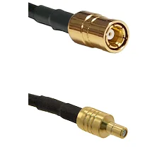 fieldcomponents202607190607152335008