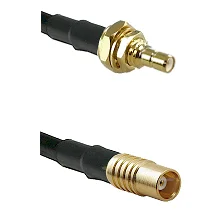 fieldcomponents202607190607342335086