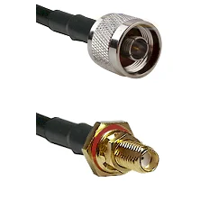 fieldcomponents202607190608322335349