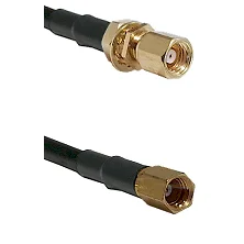 fieldcomponents202607190609002335470