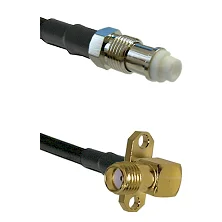 fieldcomponents202607190609372335629