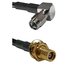 fieldcomponents202607190610172335804