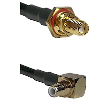 fieldcomponents202607190610192335808