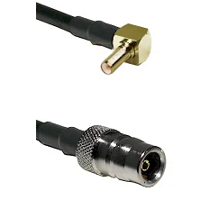 fieldcomponents202607190610552335967