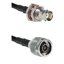 fieldcomponents202607190611292336112