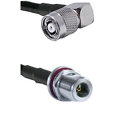 fieldcomponents202607190611352336138