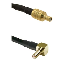 fieldcomponents202607190612172336316
