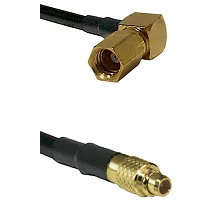 fieldcomponents202607190612272336357