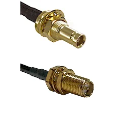 fieldcomponents202607190612462336441